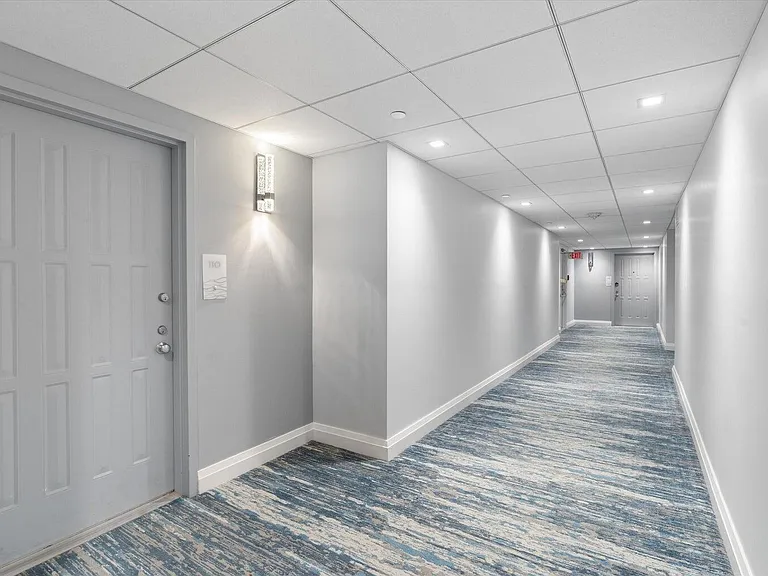 3420 S Ocean Blvd #3P — Photo 26