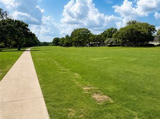 Golf Way Ln, Normangee, TX 77871