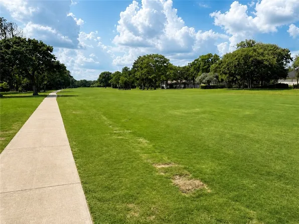 Golf Way Ln, Normangee, TX 77871
