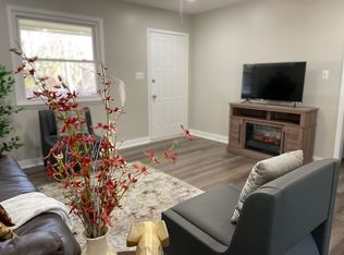 3345 Shady Cove Rd, Cumming, GA 30041