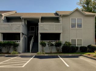 1919 S Clearing Rd, Salem, VA 24153