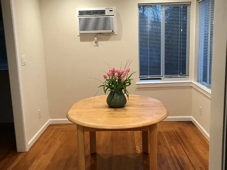 1/2 Terrace Dr — Photo 3