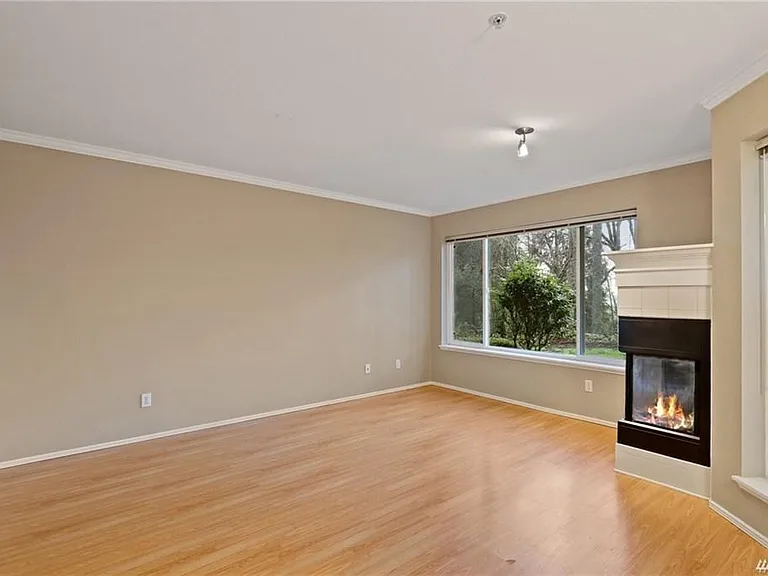5000 NW Village Park Dr #B114 — Photo 10