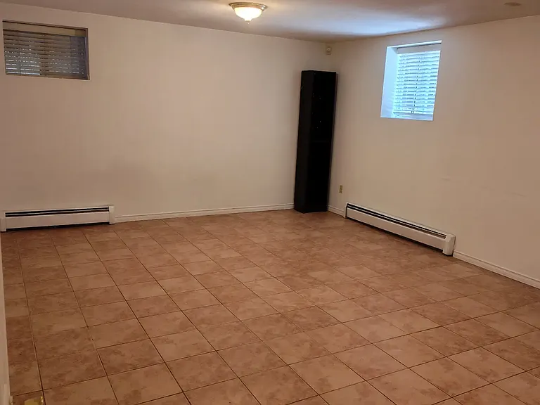 5370 Gilpin St #71 — Photo 6