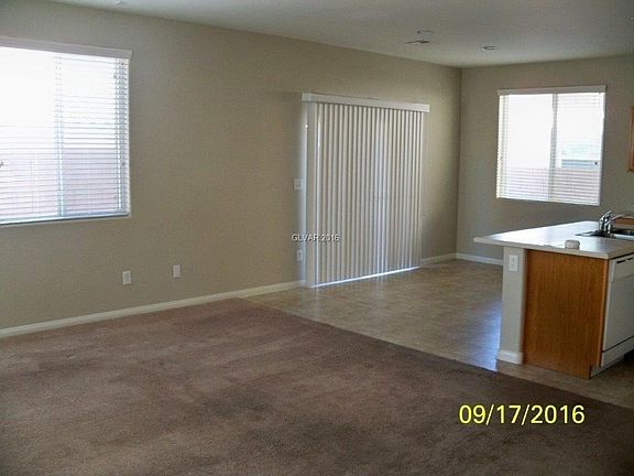 3rd image of 10991 Sardinia Sands Dr #0