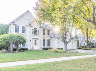 363 Trout Rd, Batavia, IL 60510