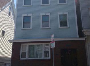 112 M St, South Boston, MA 02127