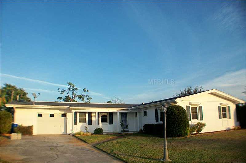 1st image of 2318 Conway Blvd