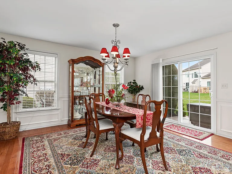 6330 Mercury Dr — Photo 7