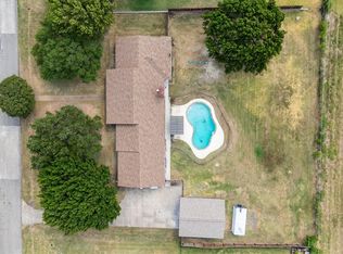 5 Crestview Cir, Rockwall, TX 75087
