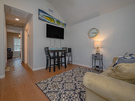 4th image of 5481 Highway 35 N Unit 7