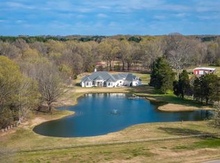 10471 Collierville Rd, Collierville, TN 38017