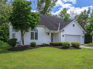 9834 Johnnycake Ridge Rd, Mentor, OH 44060