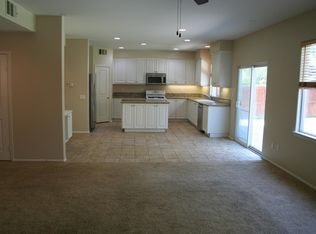 42884 Camelot Rd, Temecula, CA 92592