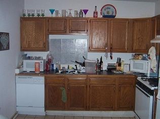 818 Huntington Ave #3, Boston, MA 02115