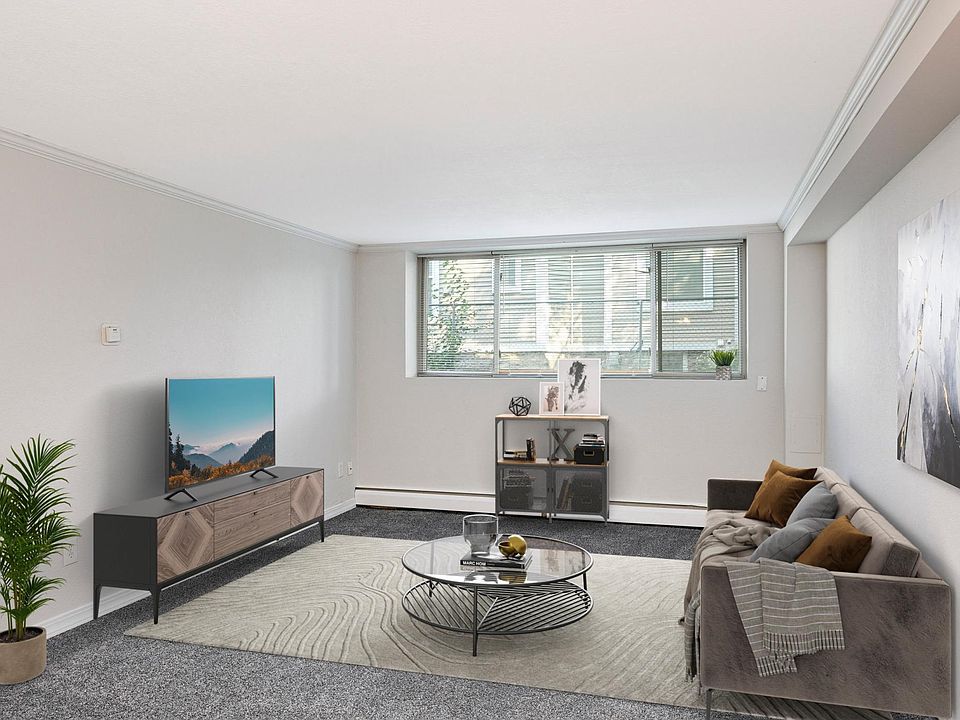 1st image of 3120 Hennepin Ave Unit 104