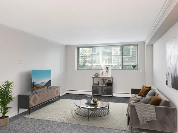 3120 Hennepin Ave Unit 104, Minneapolis, MN 55408
