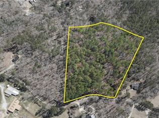 0 Northcutt Rd, Fairburn, GA 30213