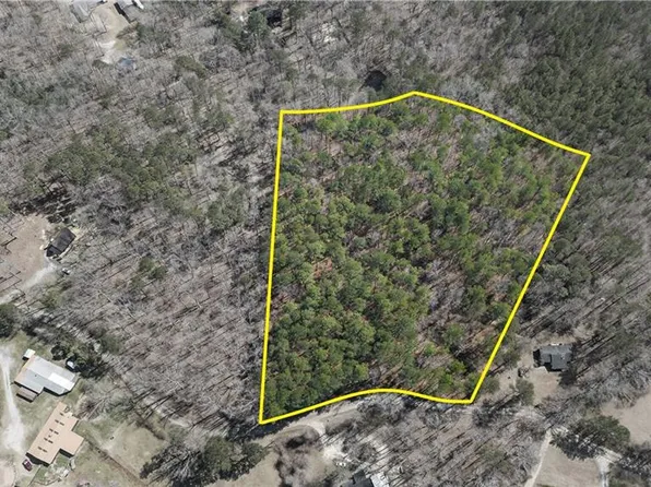 0 Northcutt Rd, Fairburn, GA 30213