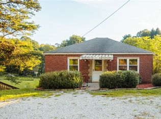 787 Route 30, Imperial, PA 15126