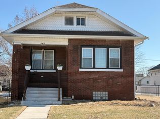 (Undisclosed Address), Maywood, IL 60153