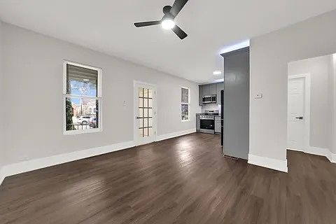 2nd image of 6235 S Kedvale Ave