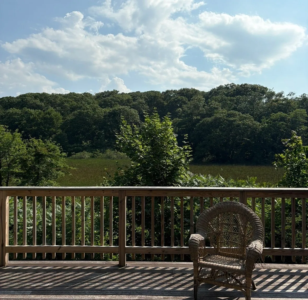 1 bed, 1.5 bath, 1104 sqft, $3,100 — Photo 1