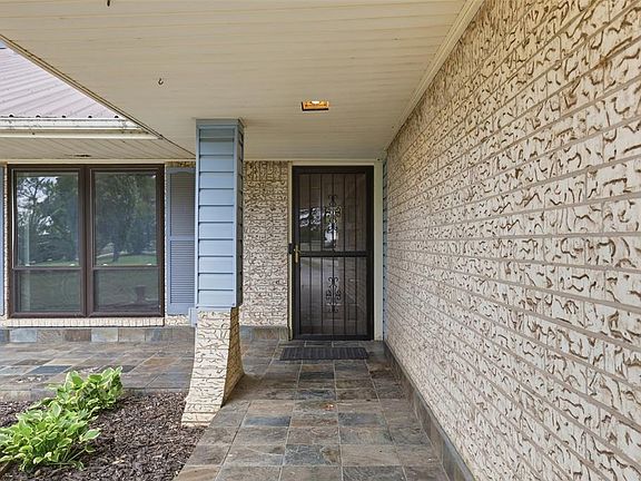 5th image of 6340 Weavers Corner Rd