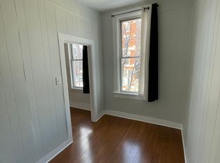 1941 S May St #1F, Chicago, IL 60608