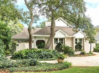 5714 Springs Ave, Myrtle Beach, SC 29577
