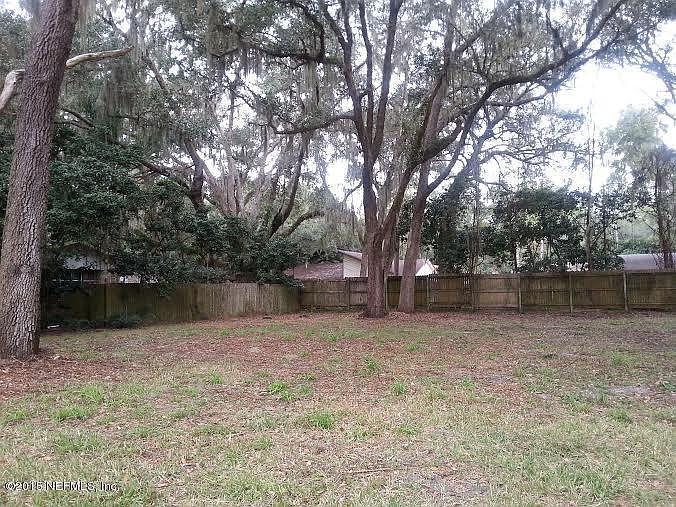 1st image of 1127 Harmony Dr N