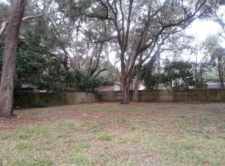 1127 Harmony Dr N, Saint Johns, FL 32259