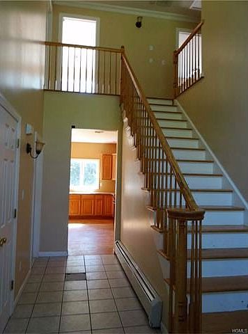 1st image of 54 Burda Ln
