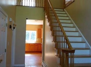 54 Burda Ln, New City, NY 10956