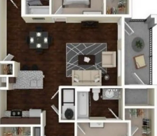 C3 Floorplan.pdf C3 Floorplan.pdf
