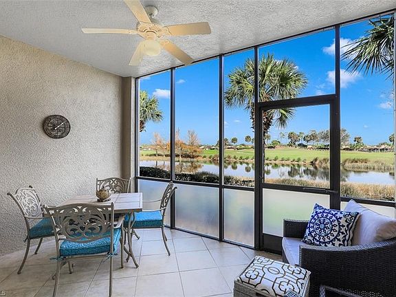2nd image of 10280 Heritage Bay Blvd APT 3313