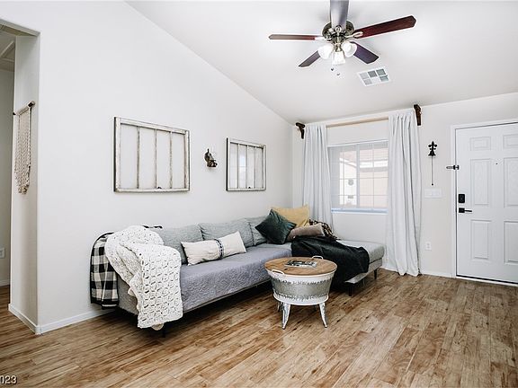 5th image of 5062 Bayberry Crest St