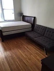 Rented by Jeffrey Mosczyc, LREB