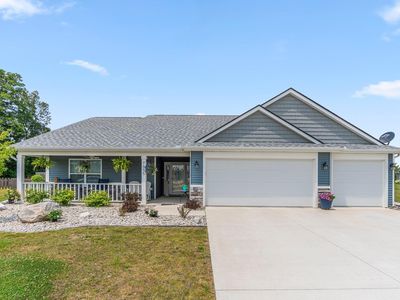 7695 Accio Cv, Fort Wayne, IN, 46835