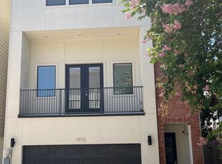 3415 Kensington Yellow Pl, Houston, TX 77008