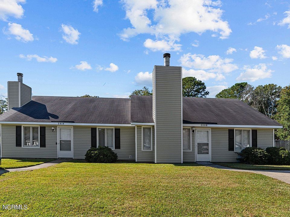 1st image of 2008 Tiffany Drive