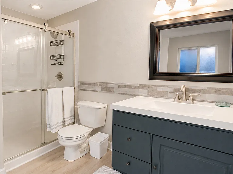 1270 Thornbury Pl — Photo 21