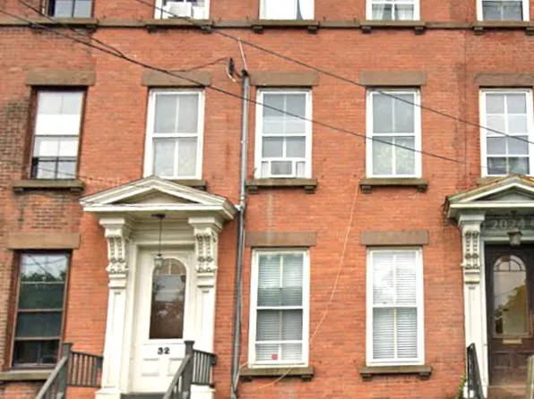 32 Trumbull St, New Haven, CT