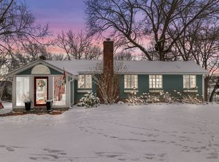 1224 Tryon St, South Glastonbury, CT 06073