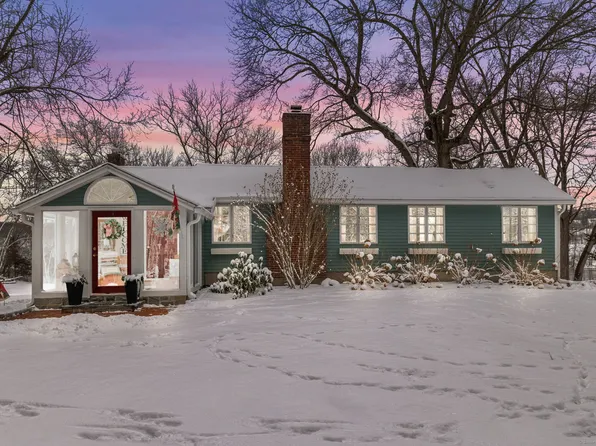 1224 Tryon Street, Portland, CT 06073