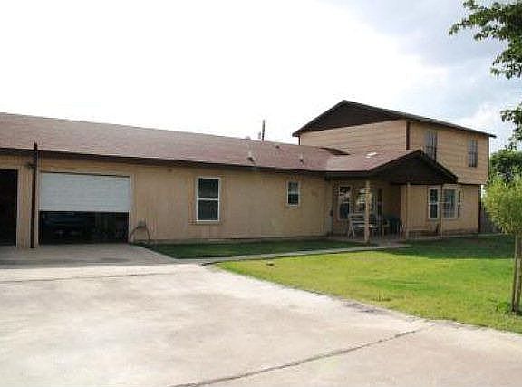 2nd image of 3881 N Slavik Ave