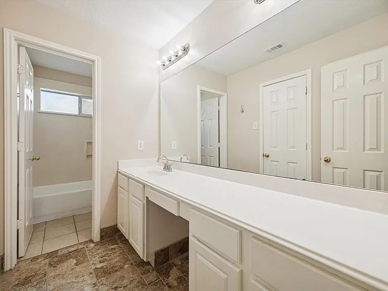 6227 Sentry Park Ln — Photo 30
