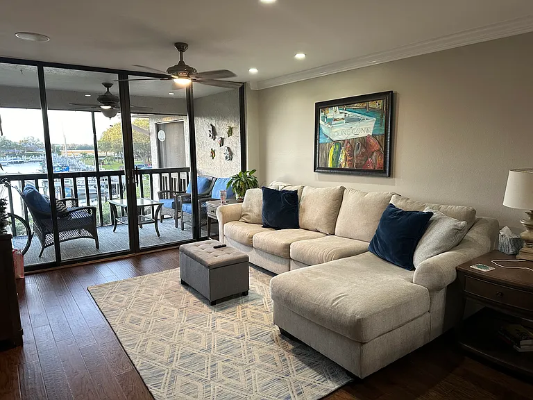 1805 Mariner Dr #48 — Photo 4