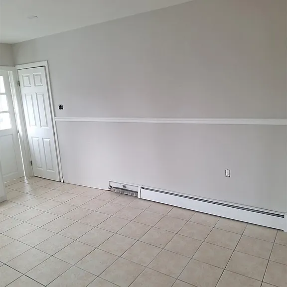 115 Clarence St #2 — Photo 6