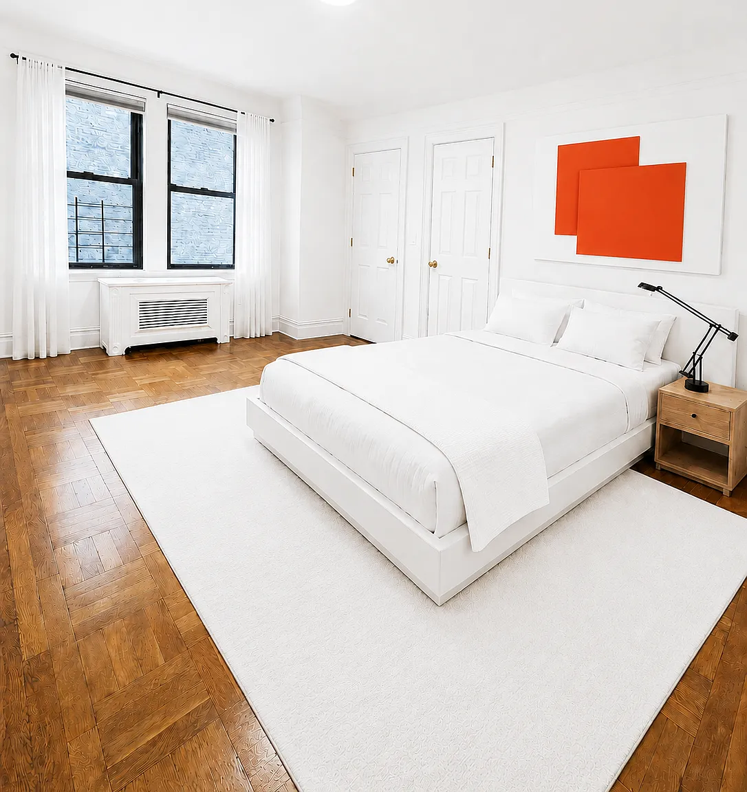 425 Riverside Drive — Photo 4